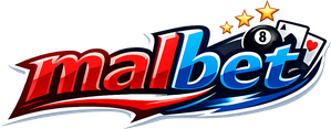 malbet